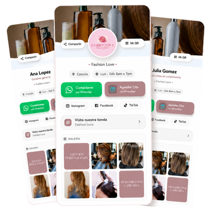 Agente Bitxy — Colaboración en Bitxy OS
